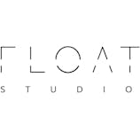 FLOAT STUDIO