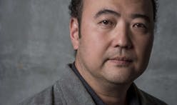 SCI-Arc appoints David Ruy as Postgraduate Programs Chair of new EDGE Center for Advanced Studies in Architecture