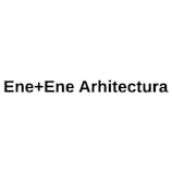 Ene+Ene Arhitectura