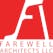 Farewell Architects, LLC