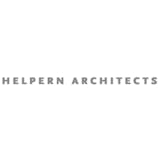 Helpern Architects