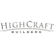 HighCraft Builders