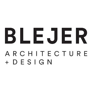 Blejer Architecture seeking Intermediate Architect - Full Time or Contract in New York, NY, US