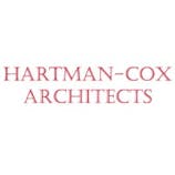 Hartman-Cox Architects