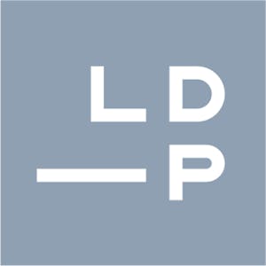 LDP Architecture seeking Project Manager in San Francisco, CA, US