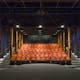 Portland Playhouse in Portland, OR by SERA Architects - Photo | Pete Eckert