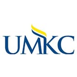University of Missouri - Kansas City
