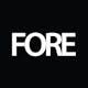 FORE Architects