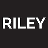 Riley Projects