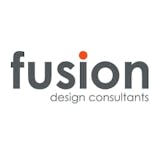 Fusion Design Consultants