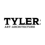 Open Rank in Architecture, Building Technology (Full-time, tenure track)