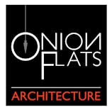 Onion Flats Architecture