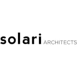 Solari Architects