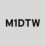 M1DTW Architects