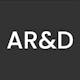 Studio AR&D Architects