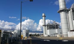 Gas-fired power plants are becoming obsolete