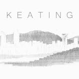 Keating Architecture