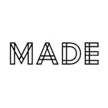 MADE Design/Build