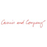 Carrier and Company Interiors
