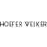 Hoefer Welker