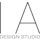 IA Design Studio