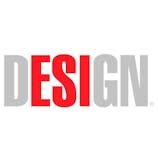 ESI Design