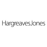 Hargreaves Jones Landscape Architecture, D.P.C.