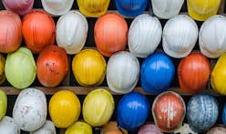 Construction workers most affected by Covid-19, study finds