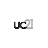 uc21 architects