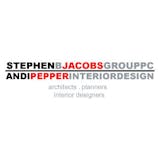 Stephen B. Jacobs Group