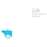 ZJA Zwarts & Jansma Architects