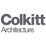 Colkitt Architecture