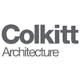 Colkitt Architecture