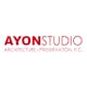 AYON Studio