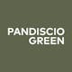 Pandiscio Green