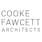 Cooke Fawcett Architects