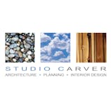 Studio Carver Architects