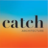 Catch Architecture