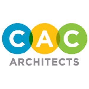 CAC Architects seeking Lab Architect (remote position)