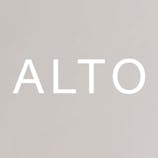 ALTO Architects