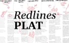 Redlines: PLAT