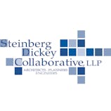 Steinberg Dickey Collaborative, LLP