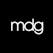 mdg   |   m-design group