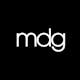 mdg | m-design group