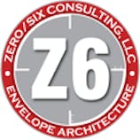 Zero Six Consulting LLC