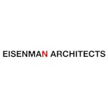 Eisenman Architects