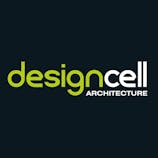 DesignCell Architecture