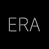 ERA / Eric Rothfeder Architect
