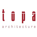 TOPA Architecture