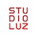 Studio Luz Architects